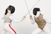 Youth Foil 202